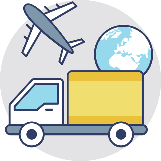 trackporta.com